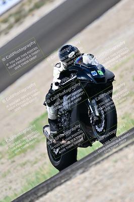 media/Apr-18-2025-TrackDaz (Fri) [[45f5874c44]]/B Group/Session 5 (Turns 5 and 6 - Inside)/